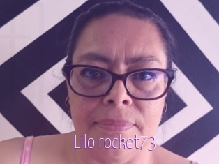 Lilo_rocket73