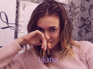 Lilumur