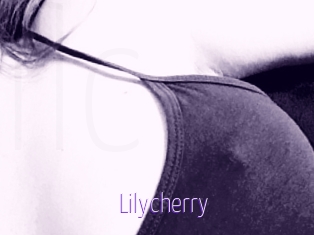 Lilycherry