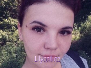 Lilycollinz