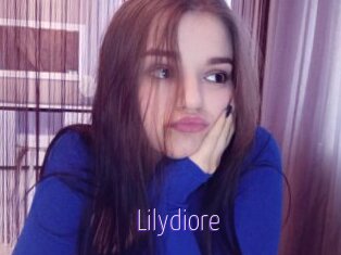 Lilydiore