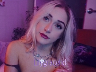 Lilygracehd