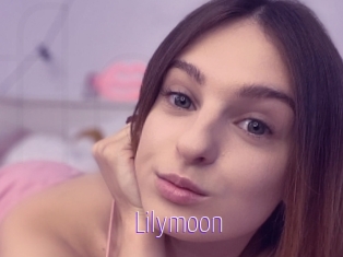 Lilymoon