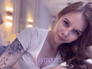 Lilymouss