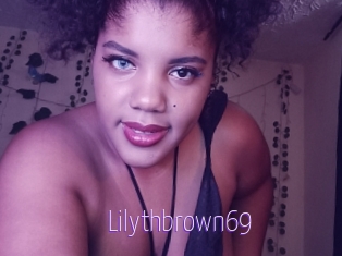 Lilythbrown69