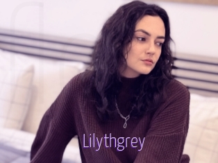 Lilythgrey