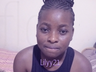Lilyy21
