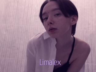 Limalex