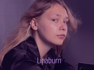 Linaburn