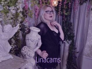 Linacams