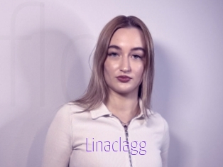 Linaclagg