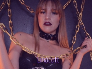 Linacott