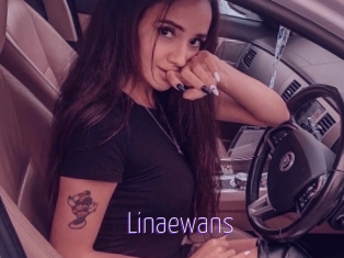 Linaewans