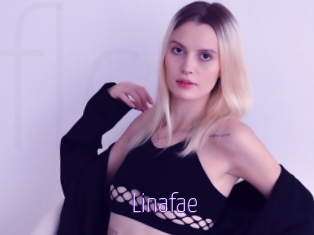 Linafae