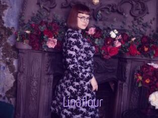 Linaflour