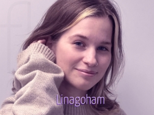 Linagoham