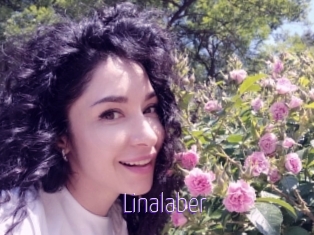 Linalaber