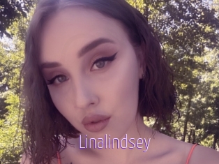 Linalindsey