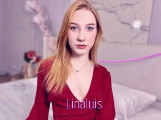 Linaluis