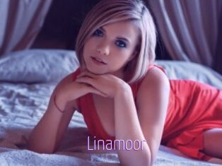 Linamoor