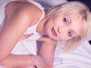 Linamummy