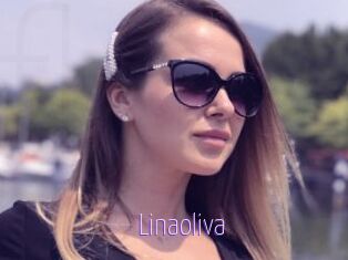 Linaoliva