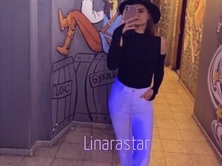 Linarastar