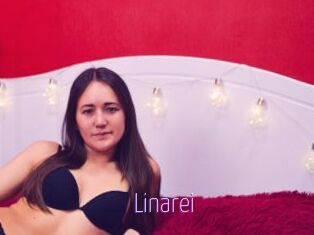 Linarei