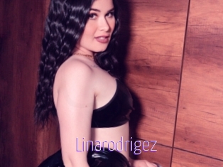 Linarodrigez