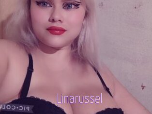 Linarussel