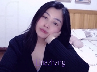 Linazhang