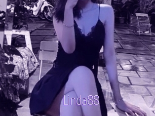 Linda88