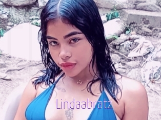 Lindaabratz