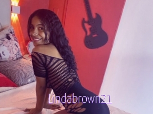 Lindabrown21