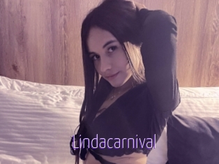 Lindacarnival