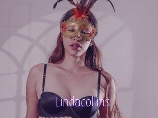 Lindacollins