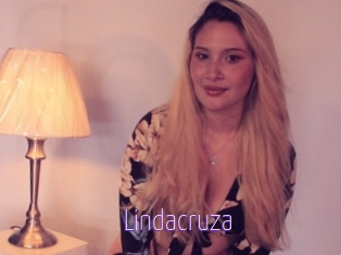 Lindacruza