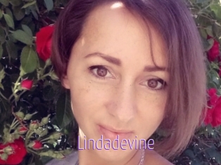 Lindadevine