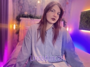 Lindaduncan