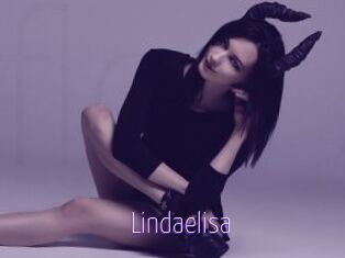 Lindaelisa