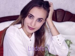 Lindafoxe