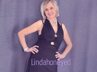 Lindahoneyed