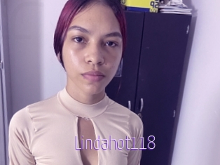 Lindahot118