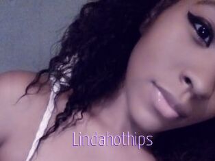 Lindahothips