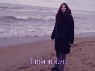 Lindahubbard