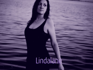 Lindalane