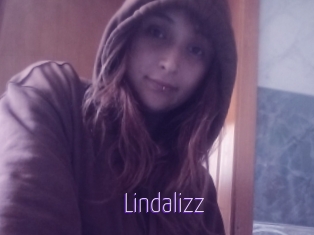 Lindalizz