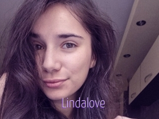 Lindalove