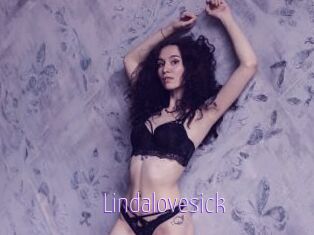 Lindalovesick