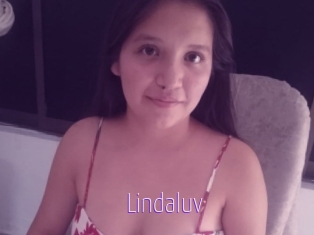 Lindaluv